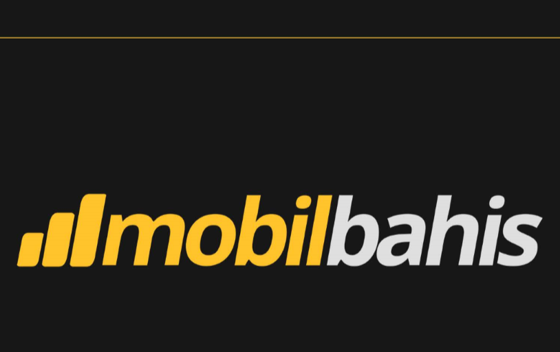 Mobilbahis Güvenilir Mi turkiye