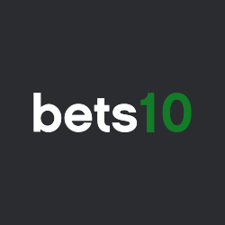 Bets10 TV Turk