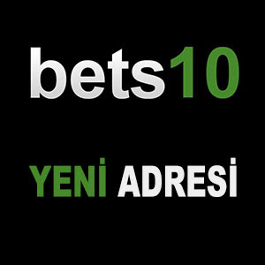 Bets10 Yeni Adresi turk