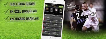 Jojobet mobil turkiye