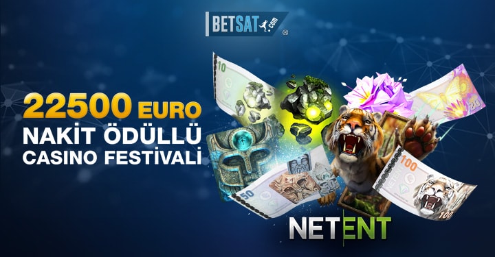 Betsat Casino turkiye