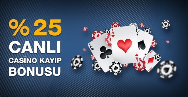 Betsat Bahis turk