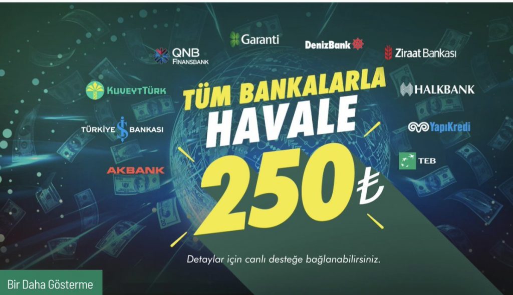 Perabet Giriş turkiye