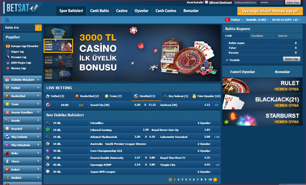 Betsat Yeni Adresi turkiye