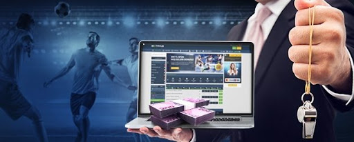 Betpas Casino turkiye
