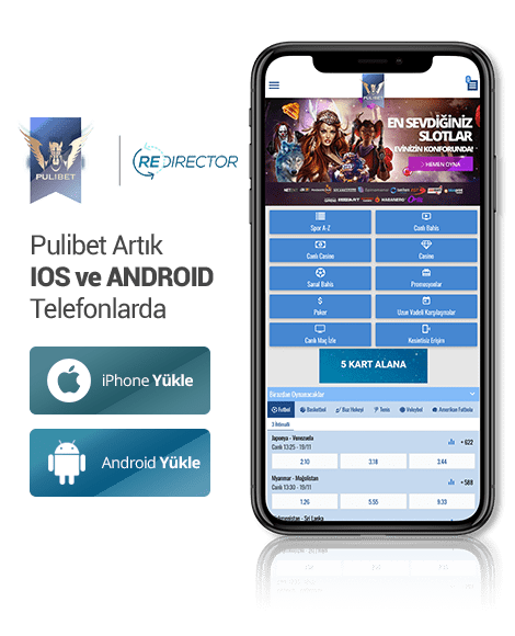 Pulibet Güvenilir Mi turkiye