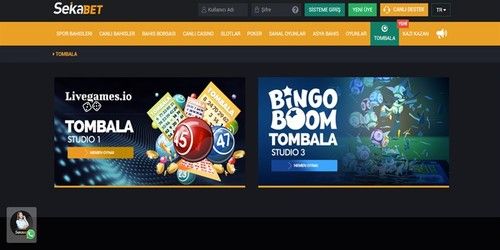 Sekabet Tv turkiye