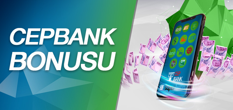 Superbetin Bahis