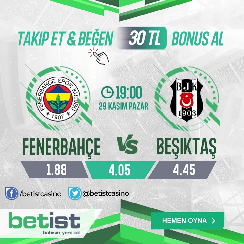 Betist Tv turkiye