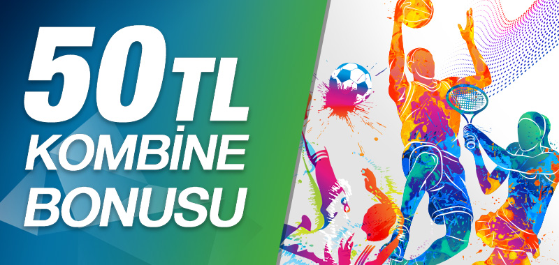 Superbetin Güncel adresi turk