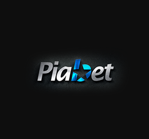 Piabet Canlı Bahis turk