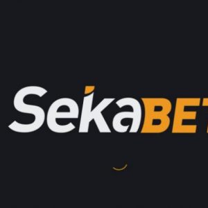 Sekabet Güvenilir Mi turk