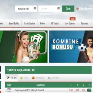 Betist Tv