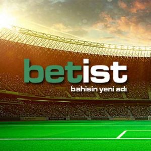 Betist Giriş turkiye