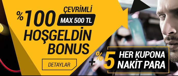 Ngsbahis Tv turkiye