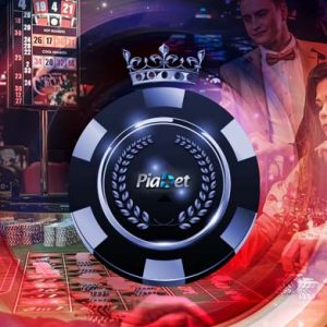Piabet Tv turk