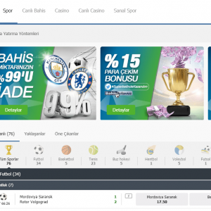 Superbetin Güvenilir Mi turk