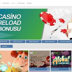 Superbetin Apk turk