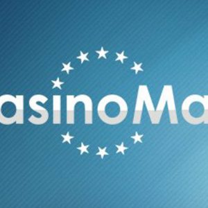 Casinomaxi Yeni Adresi turkiye