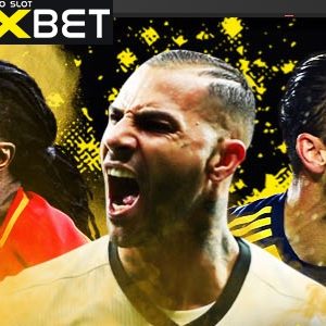 Elexbet Güvenilir Mi