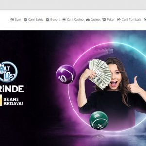 Klasbahis Güvenilir Mi turkiye
