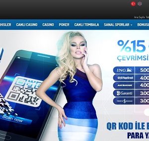Lidyabet Apk turkiye