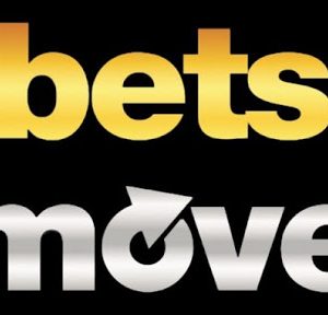 Betsmove Yeni Adresi