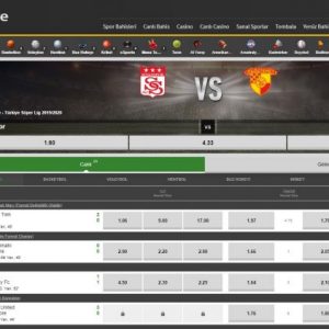 Betsmove Giriş turkiye