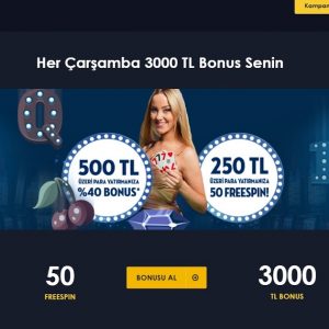 Casinomaxi Giriş