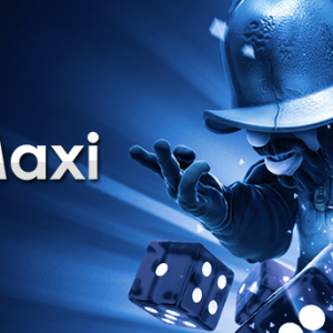 Casinomaxi Tv