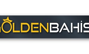 Goldenbahis Mobil