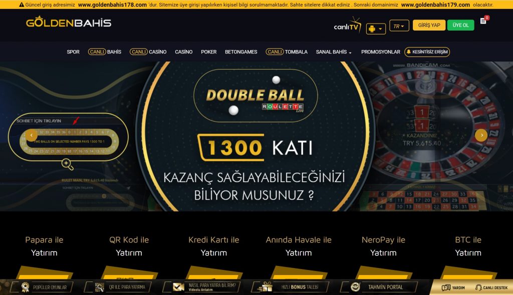 Goldenbahis Güvenilir Mi turkiye