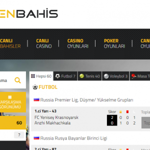 Goldenbahis Kayıt turk