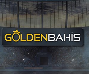 Goldenbahis Giriş