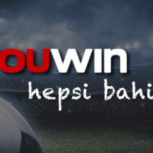 Hepsibahis Yeni Adresi turk