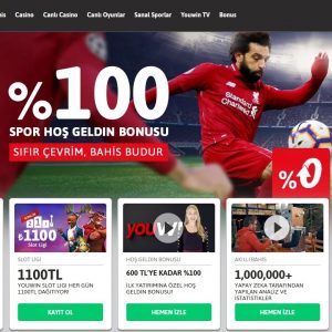 Hepsibahis Güncel adresi turk