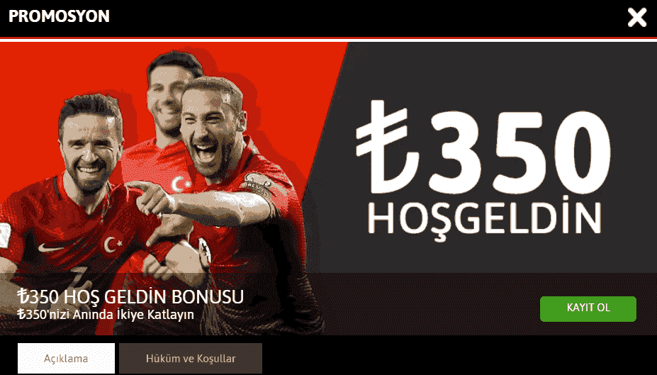 Hepsibahis Güncel adresi