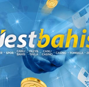 Jestbahis Güncel adresi
