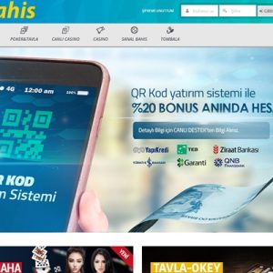 Jestbahis Bahis turk