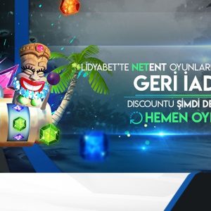 Lidyabet Tv turk