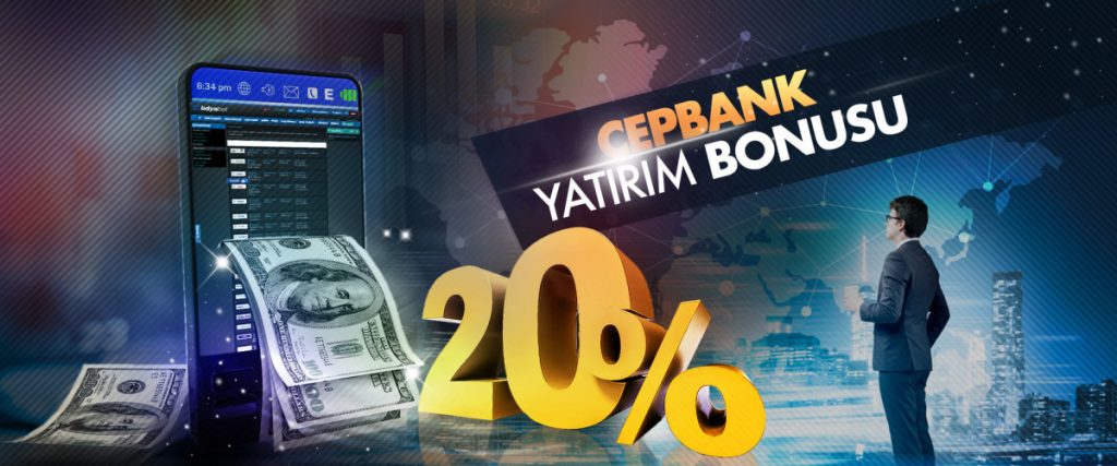 Lidyabet Mobil turk