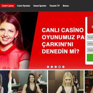 Hepsibahis Canli Bahis turkiye