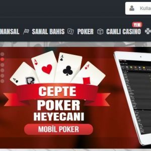 Supertotobet Yeni Adresi turk