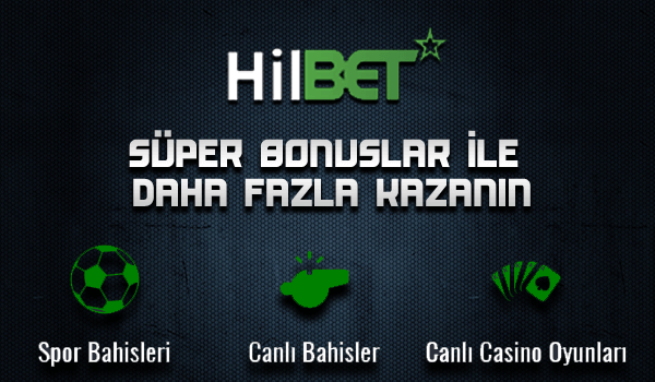 Hilbet Güvenilir Mi