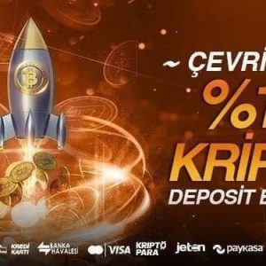 Betpot Canlı Bahis turk