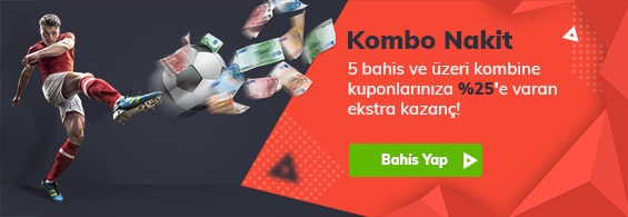 Bahigo Apk turkiye