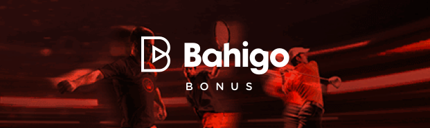 Bahigo Mobil turkiye