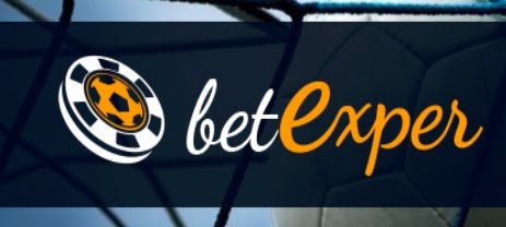 Betexper Yeni Adresi