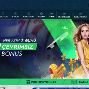 Gorabet Apk