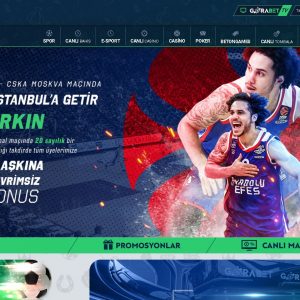 Gorabet Yeni Adresi turkiye